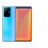 1 Mica Hidrogel Compatible Con Umidigi Protector Pantalla