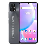 Umidigi A11 Pro Max Teléfono Celular Desbloqueado, Con Cámar