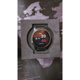 Smartwatch Garmin Vivoactive 4
