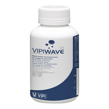 Vipi Wave Pó 225g Resina Acrílica Termo P/ Microondas