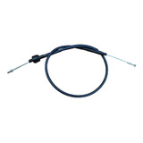 Cable Embrague Ford Sierra 86/89