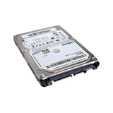 Hdd 2.5 Samsung 640gb 8mb Cache Sata Ii 3gb/s 5400 Rpm