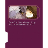 Libro Oracle Database 11g - K Lambrcht