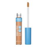 Corrector Líquido Rimmel  Kind&free Tono 30