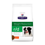 Hills Comida Perro C R/d  8,5lb