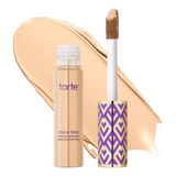 Corrector De Ojeras  Corrector De Contorno Tarte Shape Tape,