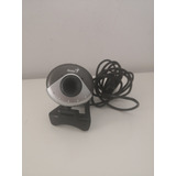 Camara Web Genius Facecam 310 8mpx Usada 