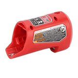 Cargador Usb Adaptador M12 49242310 Milwaukee