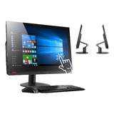 All In One Lenovo M910z