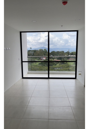 Venta O Renta Consultorio U Oficina En Cerritos Mall Pereira - Imagen 4