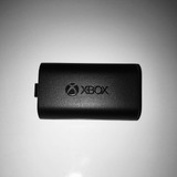 Xbox One Batería Recargable Original | Sin Cable Micro Usb