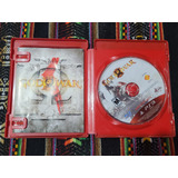 God Of War Lll Ps3