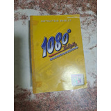 Manual 1080 Grados Nintendo 64