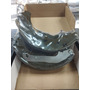 Bandas De Freno Mazda 3 Motor 1.6  Mazda 3