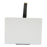 Trackpad Touchpad A1425 Aleación De Aluminio Funcionamiento