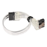 Cable Transmisión Datos Sataiii 7 Pin Accesorios De