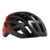 Casco Bicicleta Ciclismo Ruta Lazer Tonic Mips