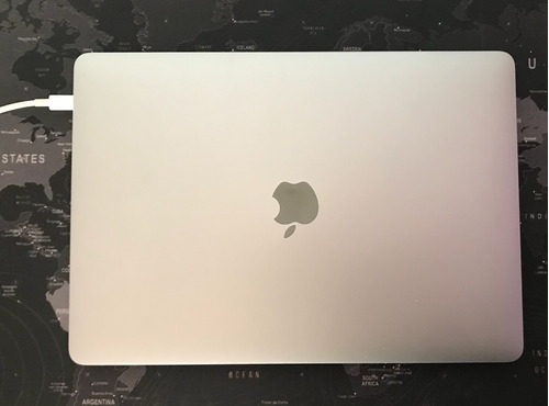 Apple Macbook Pro 13  M1 2020 8gb 245gb