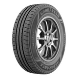 Llanta 235/55 R20 Goodyear Assurance Maxlife 102v