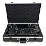 Analog Cases Unison - Funda Para El Denon Dj Prime Go