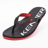 Chinelo Kenner Sandália Original Masculino Hoh