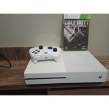 Xbox One S  1tb