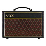 Amplificador Vox Pathfinder Para Guitarra 