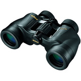 Nikon 8244 Aculon A211 - Prismaticos 7 X 35 Color Negro