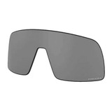 Oakley Lentes Cristales De Repuesto Para Sutro Prizm Black