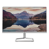 Monitor Hp M22f Fhd 75hz Ips Hdmi Vga 21.5 P