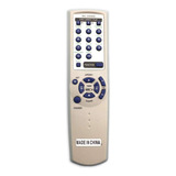 Bestol 1 Unids Control Remoto Adecuado Para Aiwa Tv Av Syste