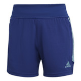 Shorts Tiro Hs7481 adidas