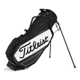 Bolsa Golfe Titleist Tour Stand