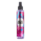 Colonia Refrescante Acai Bomb Cyzone 200ml