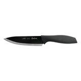 Cuchillo Chef 6  Basic Linea Hudson Acero Inoxidable