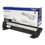 Toner Brother Original Tn1060 1060 Imp Hl 1200 1212 Dcp1617