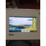 Monitor Touch Screen 7mm Bticino 