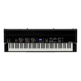 Kawai Mp11se Piano Digital 88 Teclas