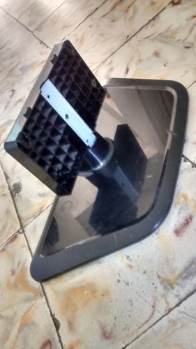 Base De Mesa Para Televisor LG 42ln5400