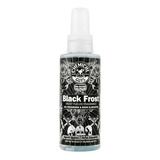Ambientador Black Frost Chemical Guys