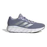 Tenis adidas Mujer Id8332 adidas Switch