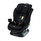 Butaca Silla Auto Bebe Homologada Britax Poplar Isofix  