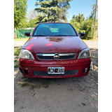 Chevrolet Corsa Corsa 2