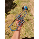 Trompeta Yamaha Japonesa 135