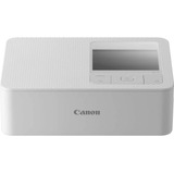 Impresora Fotografica Canon Selphy Cp1500 Blanco 5540c002aa