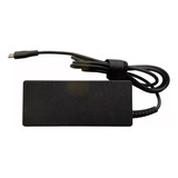 Cargador Notebook Lenovo Thinkpad T14 T14s T15 Usb C 65w