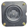 Base Amortiguador Delantera Para Ford Laser 1.6 4 Tornillos Mazda CX-7