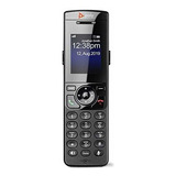 Teléfono De Expansión Ip Polycom Modelo Vvx D230 Con Dect