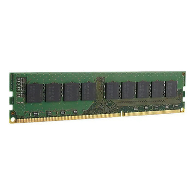 Memoria RAM 16GB 1 HP E2Q95AA | Envío gratis