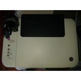 Impresora Hp Deskjet Ink Adventage 1515